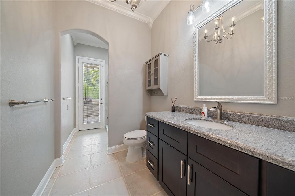 6911 Riversedge St Circle Bradenton, FL 34202 - Photo 56 of 71