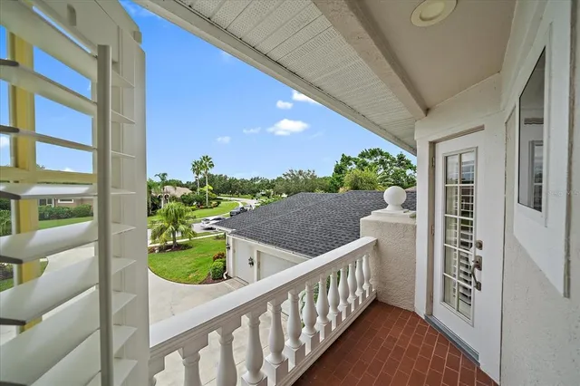 $1,590,000 | 6911 Riversedge St Circle, Bradenton, FL 34202