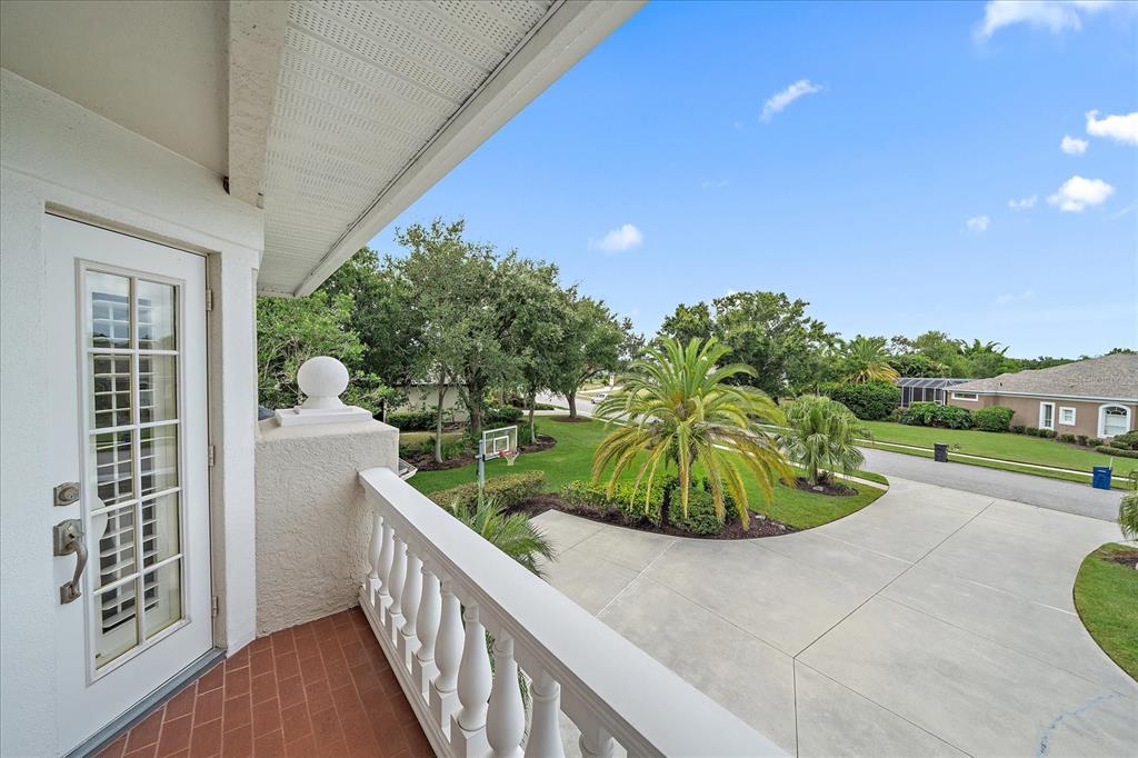 6911 Riversedge St Circle Bradenton, FL 34202 - Photo 58 of 71