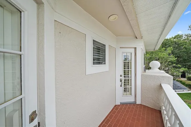 $1,590,000 | 6911 Riversedge St Circle, Bradenton, FL 34202