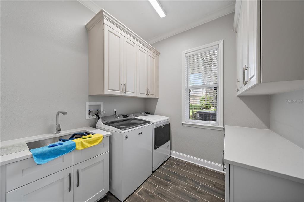 6911 Riversedge St Circle Bradenton, FL 34202 - Photo 60 of 71