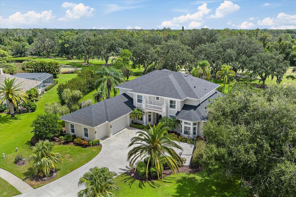 6911 Riversedge St Circle Bradenton, FL 34202 - Photo 6 of 71