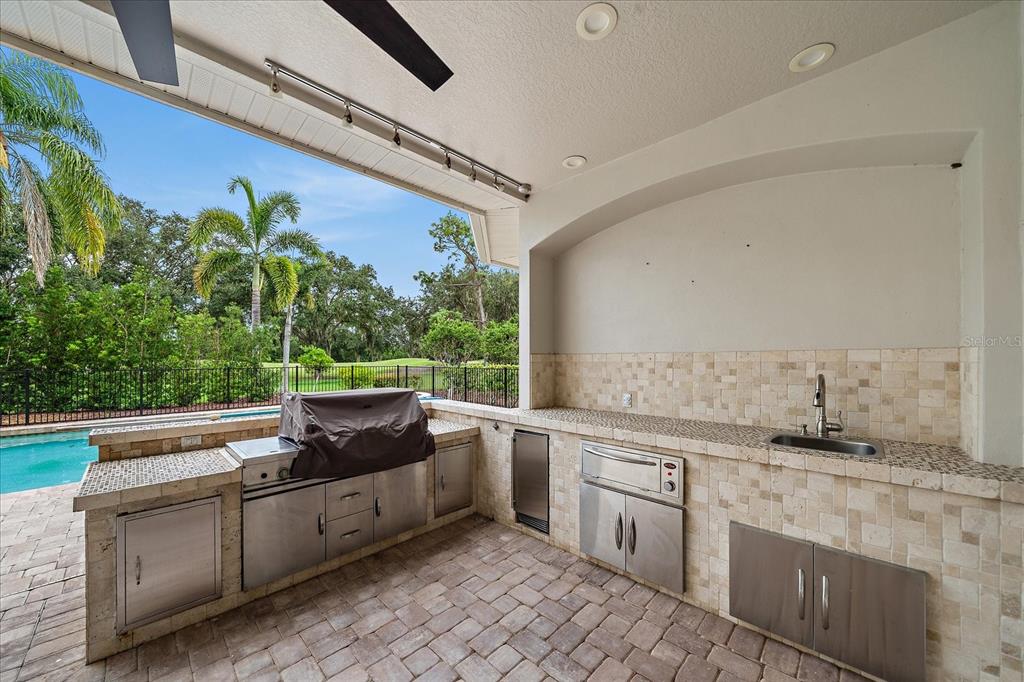 6911 Riversedge St Circle Bradenton, FL 34202 - Photo 62 of 71