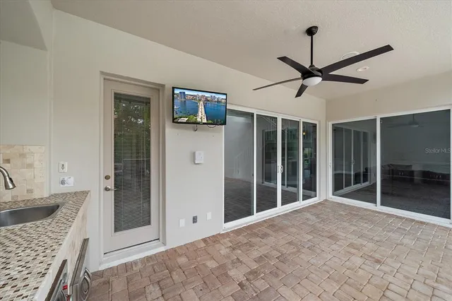 $1,590,000 | 6911 Riversedge St Circle, Bradenton, FL 34202