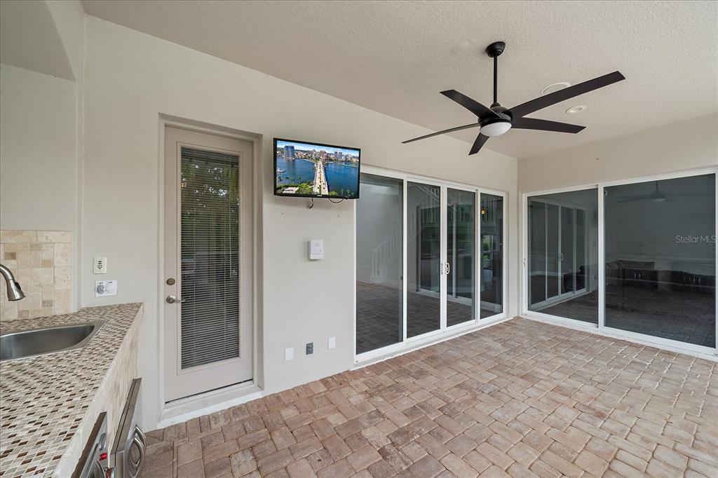 6911 Riversedge St Circle Bradenton, FL 34202 - Photo 63 of 71