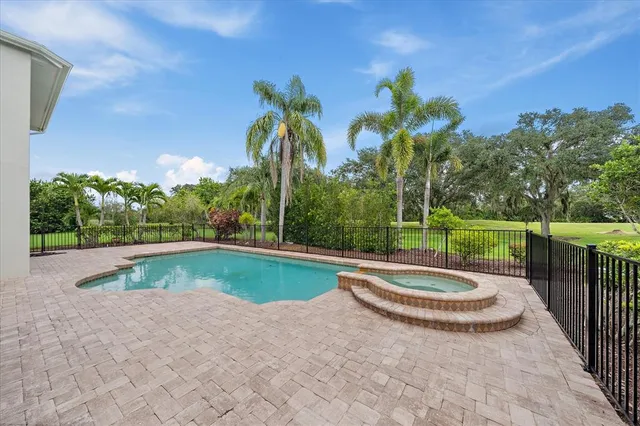 $1,590,000 | 6911 Riversedge St Circle, Bradenton, FL 34202