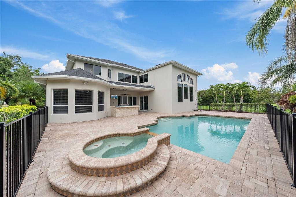 6911 Riversedge St Circle Bradenton, FL 34202 - Photo 66 of 71