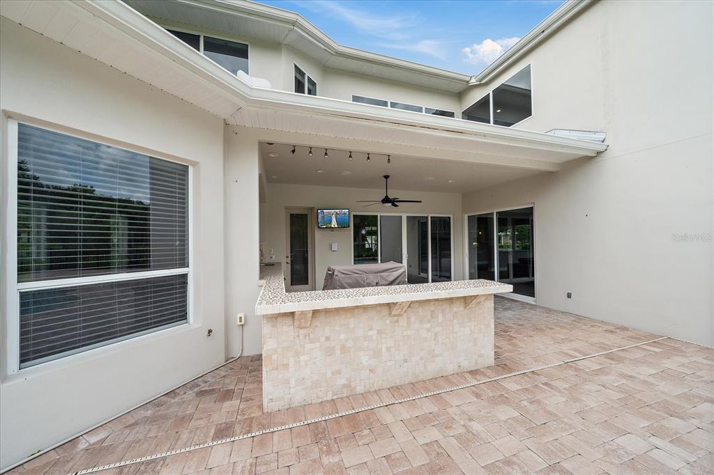 6911 Riversedge St Circle Bradenton, FL 34202 - Photo 68 of 71