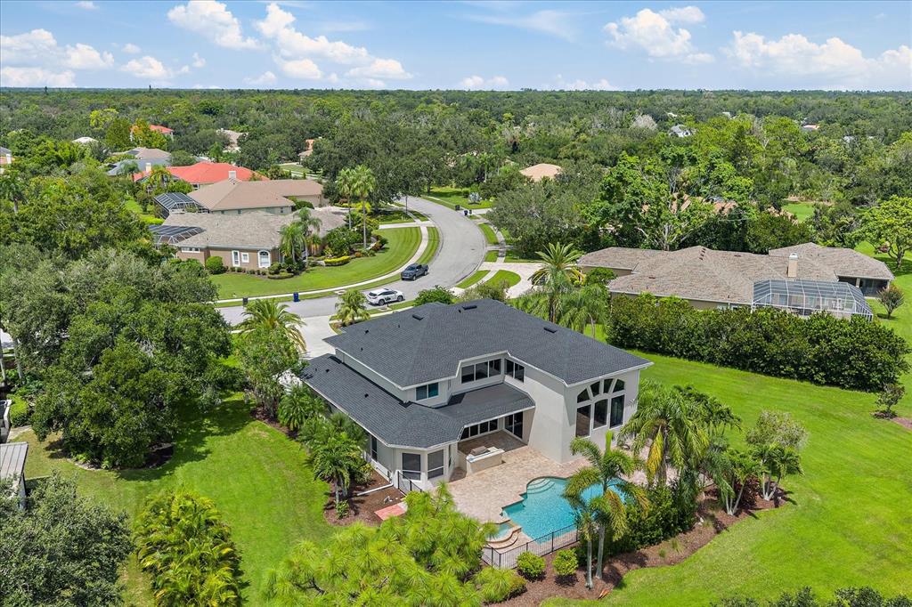 6911 Riversedge St Circle Bradenton, FL 34202 - Photo 69 of 71