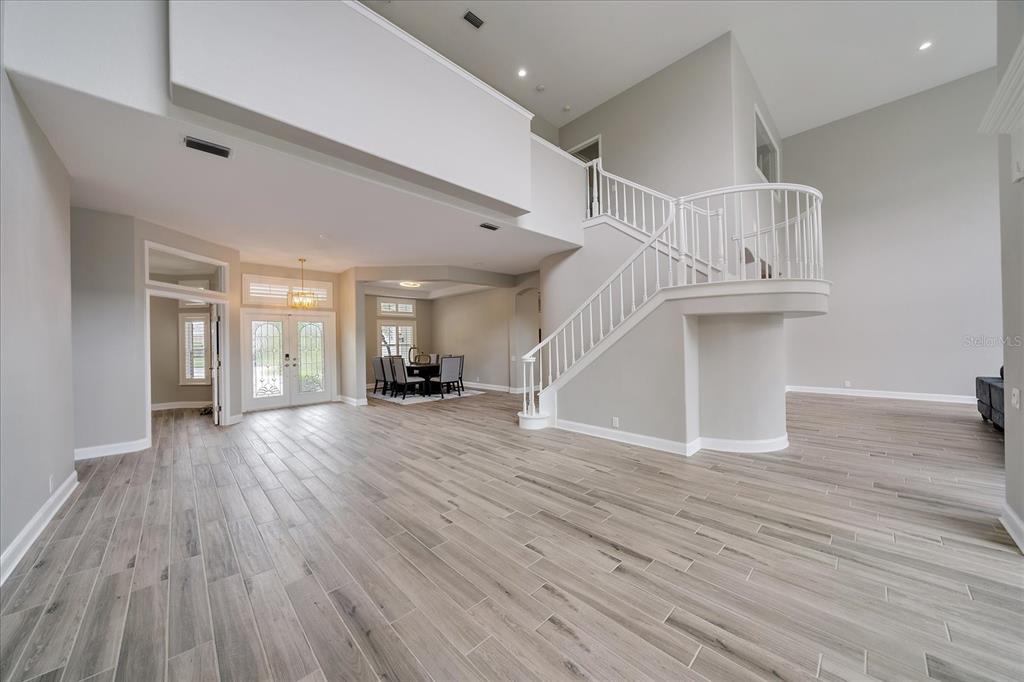 6911 Riversedge St Circle Bradenton, FL 34202 - Photo 7 of 71