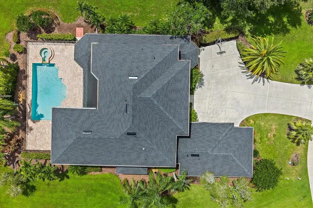 $1,590,000 | 6911 Riversedge St Circle, Bradenton, FL 34202