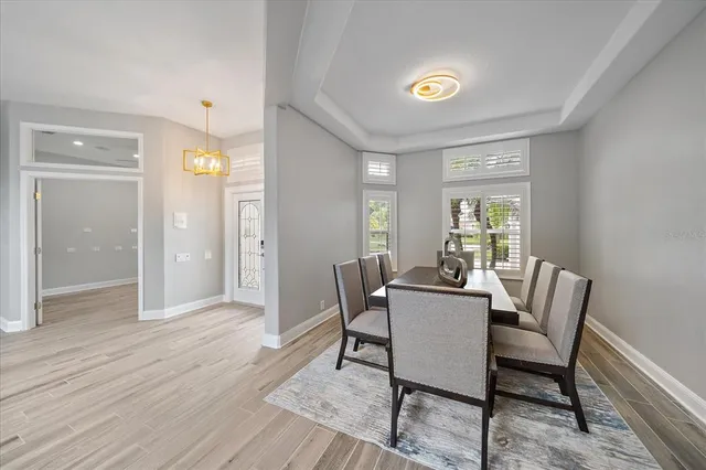 $1,590,000 | 6911 Riversedge St Circle, Bradenton, FL 34202