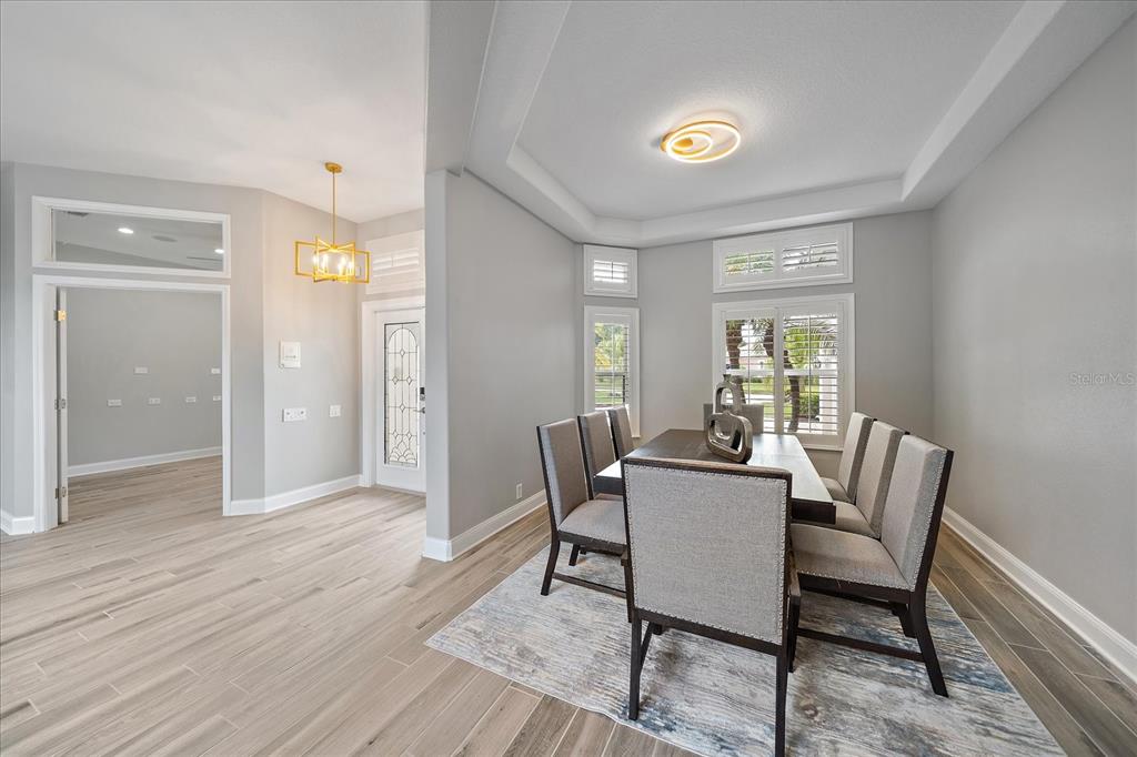 6911 Riversedge St Circle Bradenton, FL 34202 - Photo 8 of 71