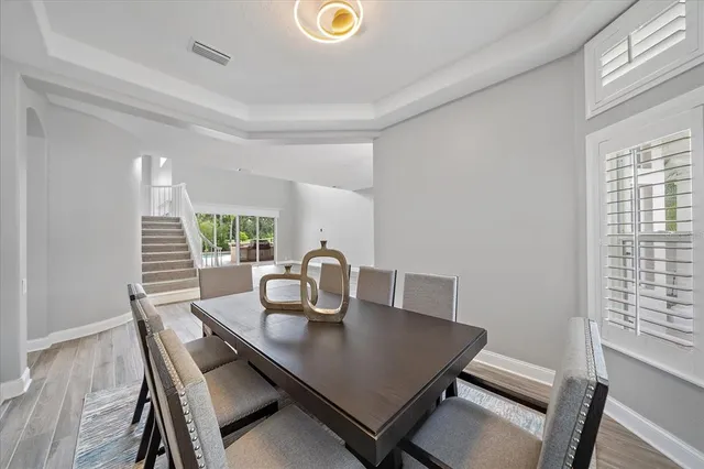 $1,590,000 | 6911 Riversedge St Circle, Bradenton, FL 34202