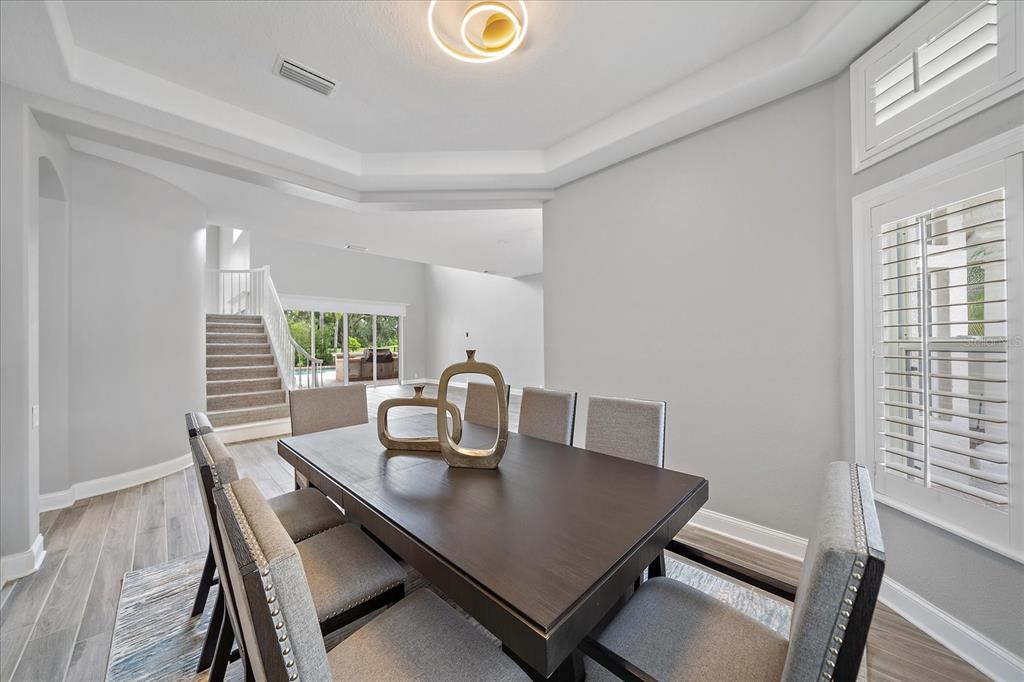 6911 Riversedge St Circle Bradenton, FL 34202 - Photo 9 of 71