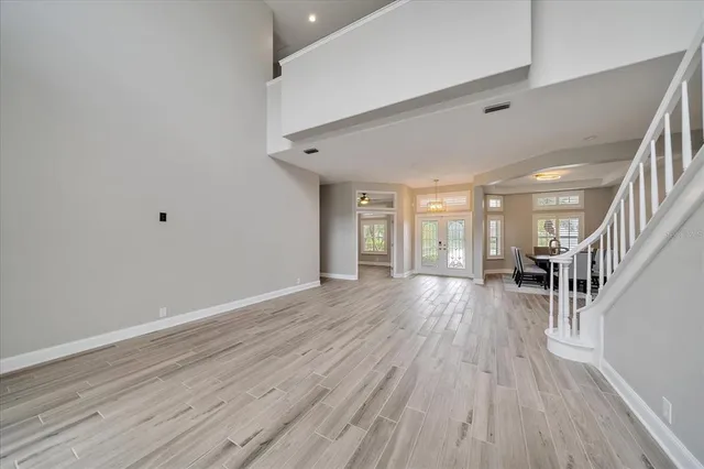 $1,590,000 | 6911 Riversedge St Circle, Bradenton, FL 34202