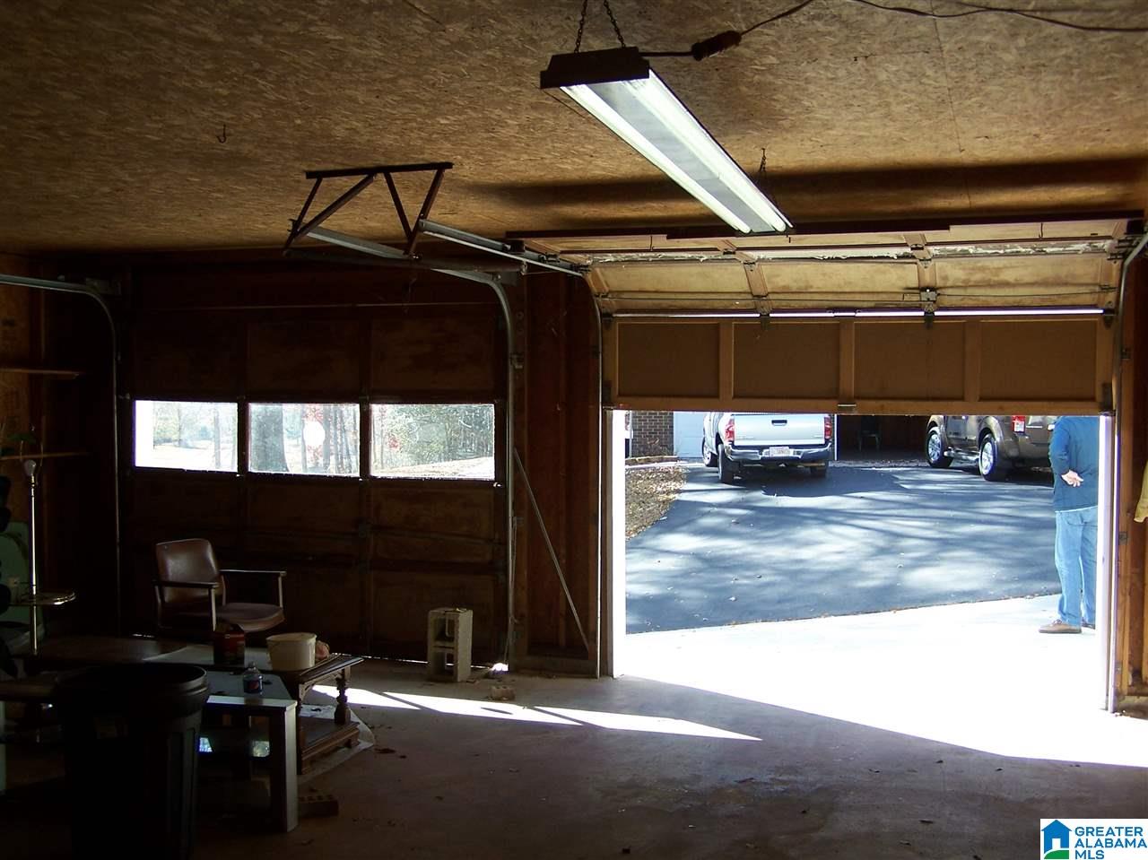 3383 County Road 42 Oneonta, AL 35121 - Photo 6 of 49