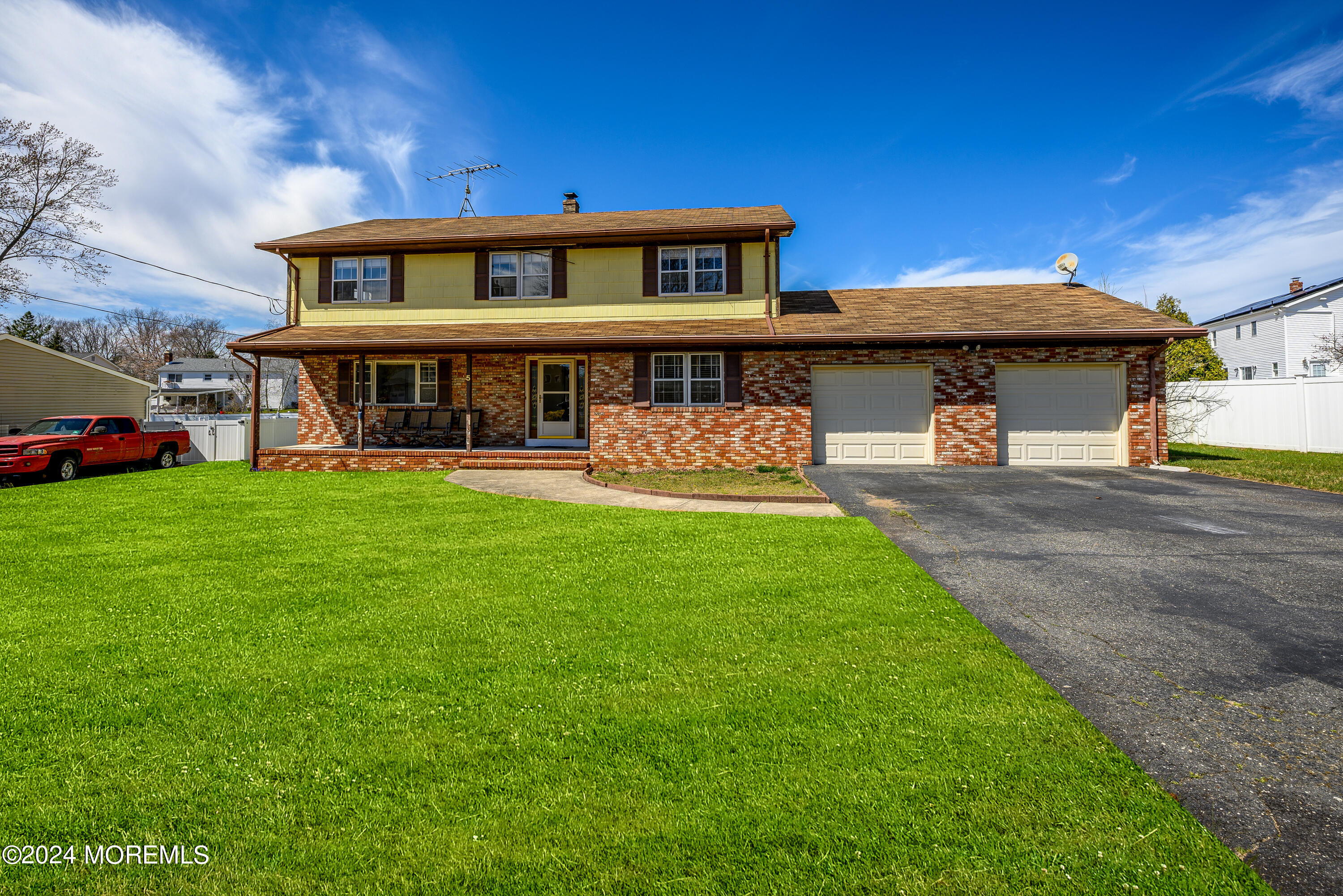 5 Windsor Rd (43 of 51)