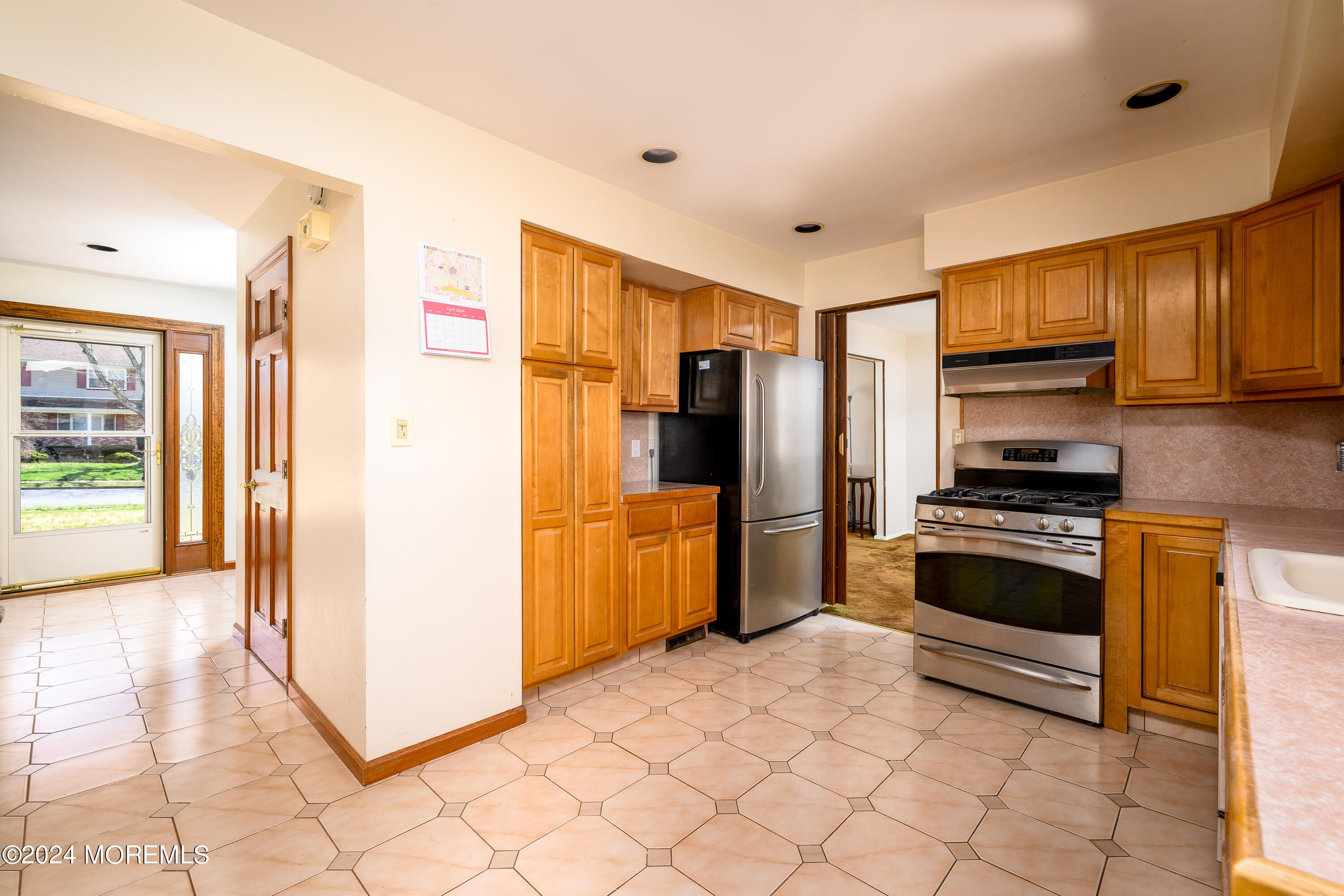 5 Windsor Road Howell, NJ 07731 - Photo 12 of 51 5 Windsor Rd (11 of 51)