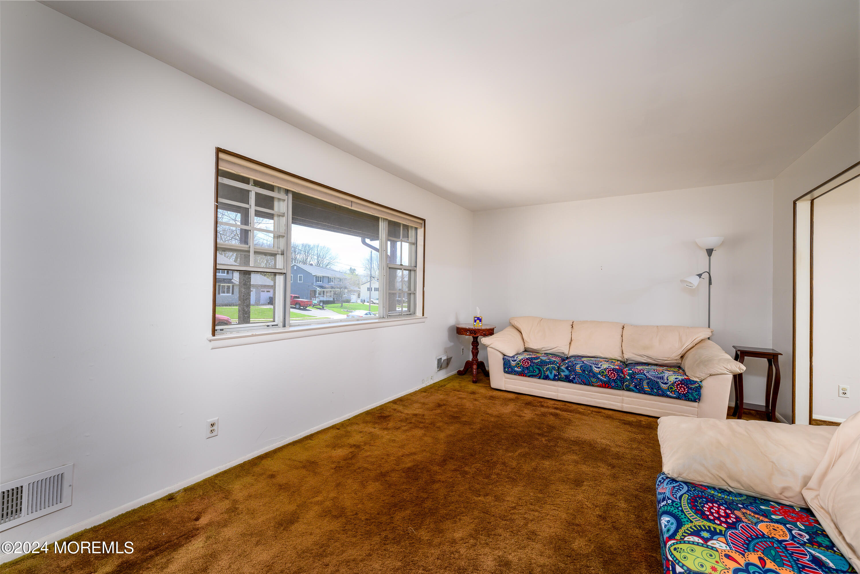 5 Windsor Road Howell, NJ 07731 - Photo 13 of 51 5 Windsor Rd (16 of 51)