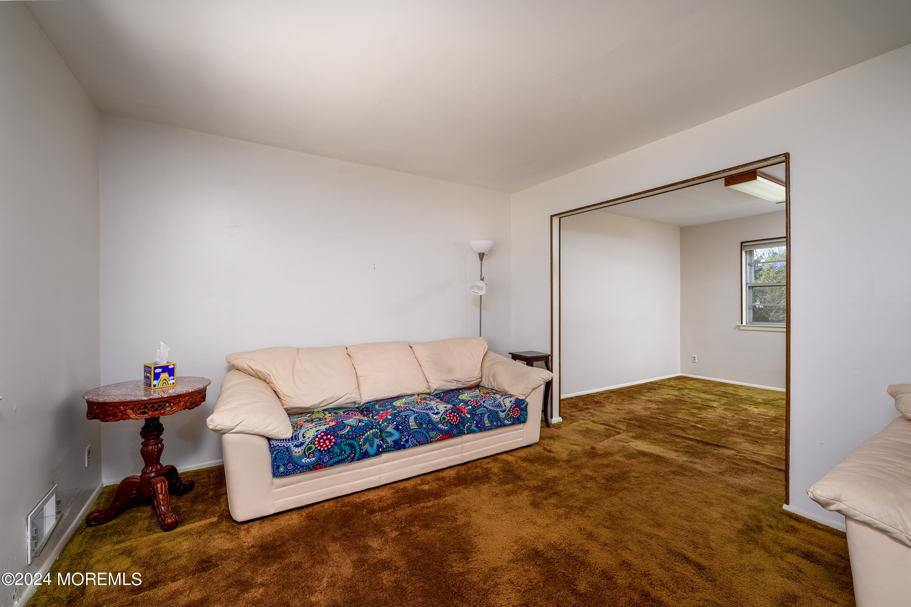 5 Windsor Road Howell, NJ 07731 - Photo 14 of 51 5 Windsor Rd (17 of 51)