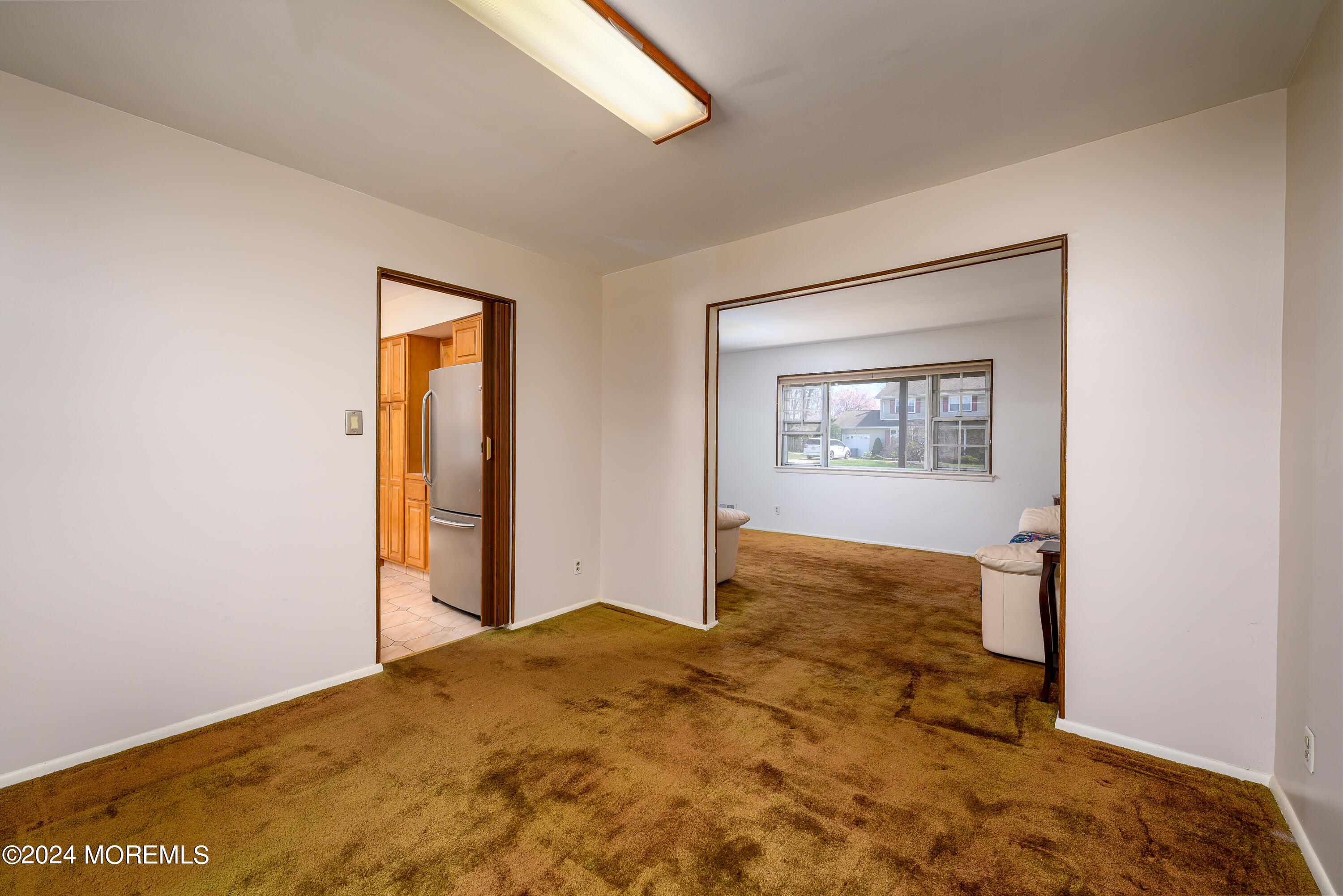 5 Windsor Road Howell, NJ 07731 - Photo 15 of 51 5 Windsor Rd (19 of 51)