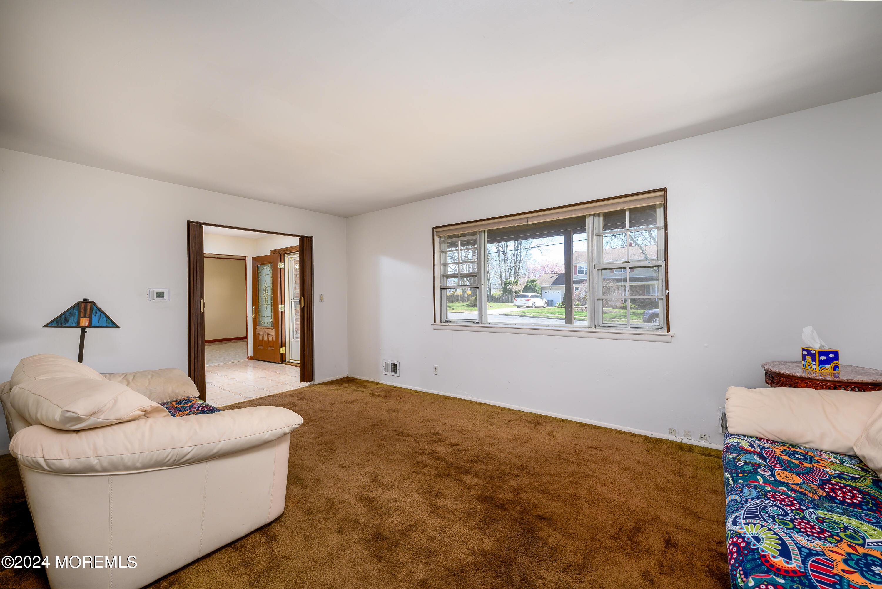 5 Windsor Road Howell, NJ 07731 - Photo 18 of 51 5 Windsor Rd (24 of 51)