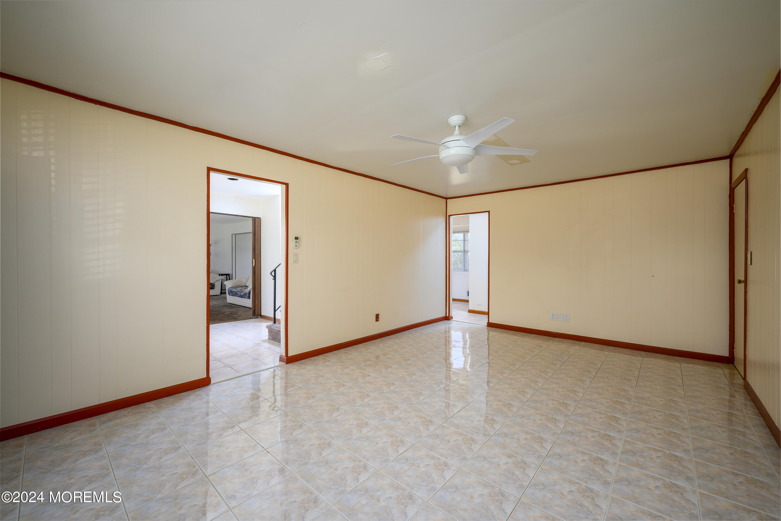 5 Windsor Road Howell, NJ 07731 - Photo 19 of 51 5 Windsor Rd (25 of 51)