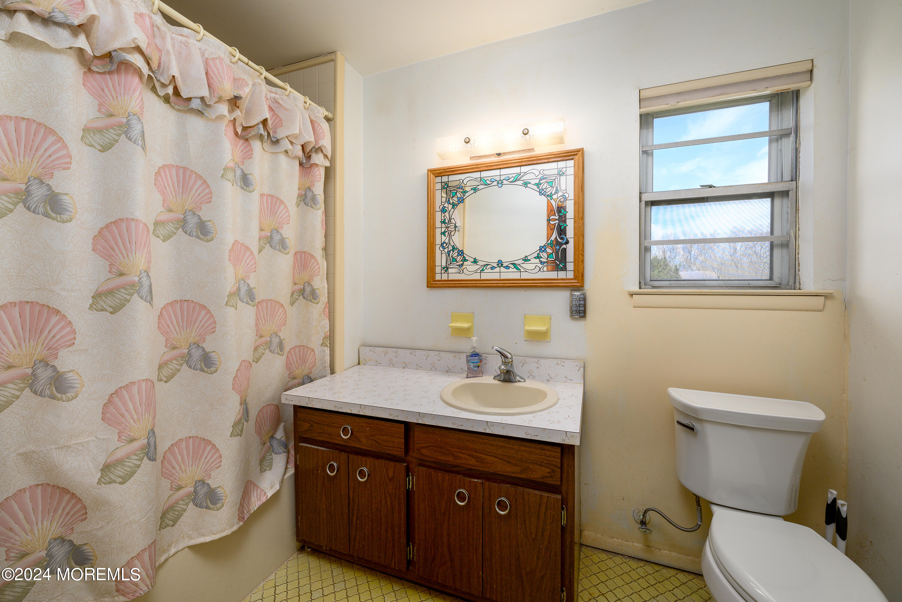 5 Windsor Road Howell, NJ 07731 - Photo 20 of 51 5 Windsor Rd (29 of 51)