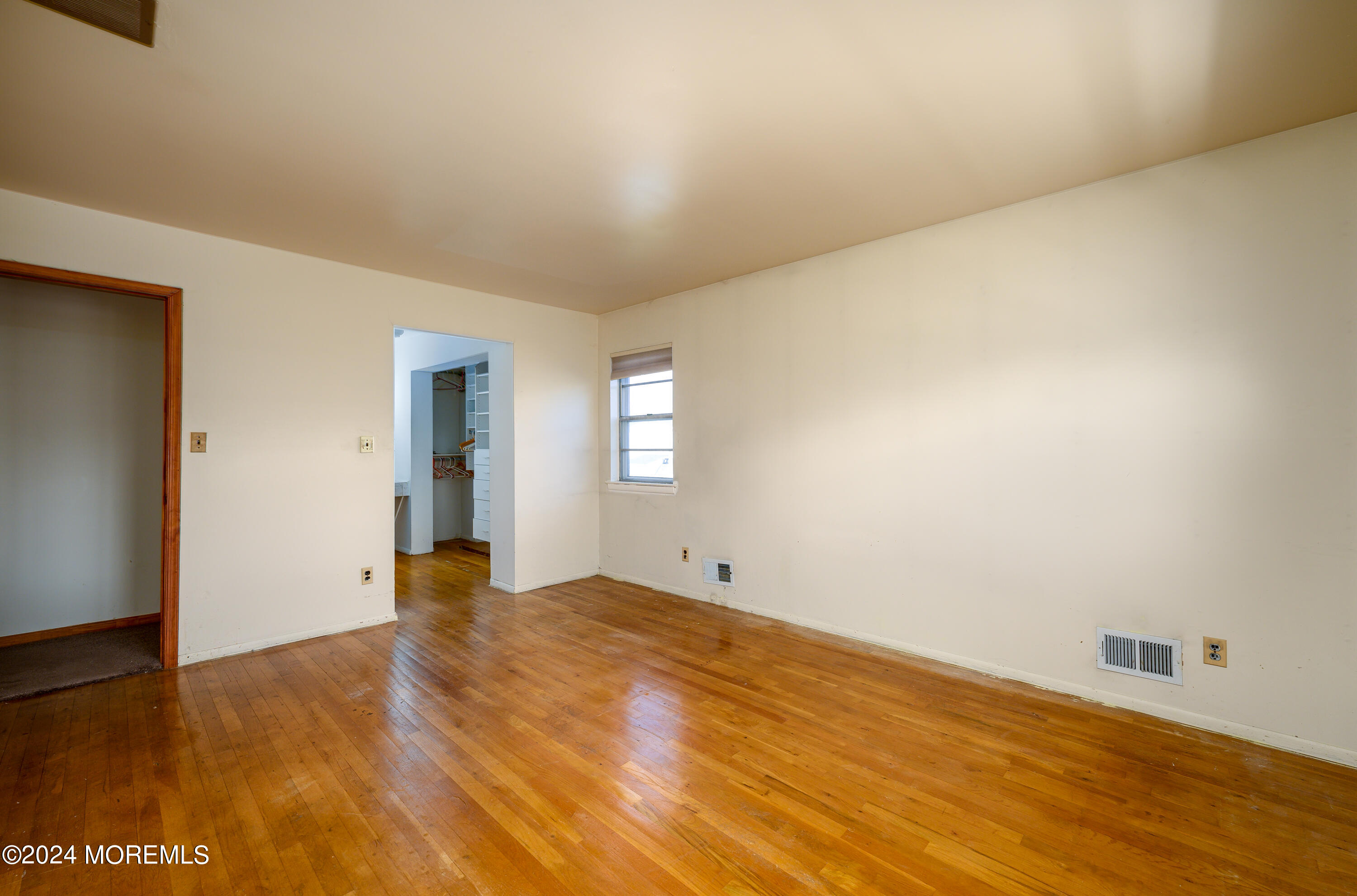 5 Windsor Road Howell, NJ 07731 - Photo 22 of 51 5 Windsor Rd (31 of 51)