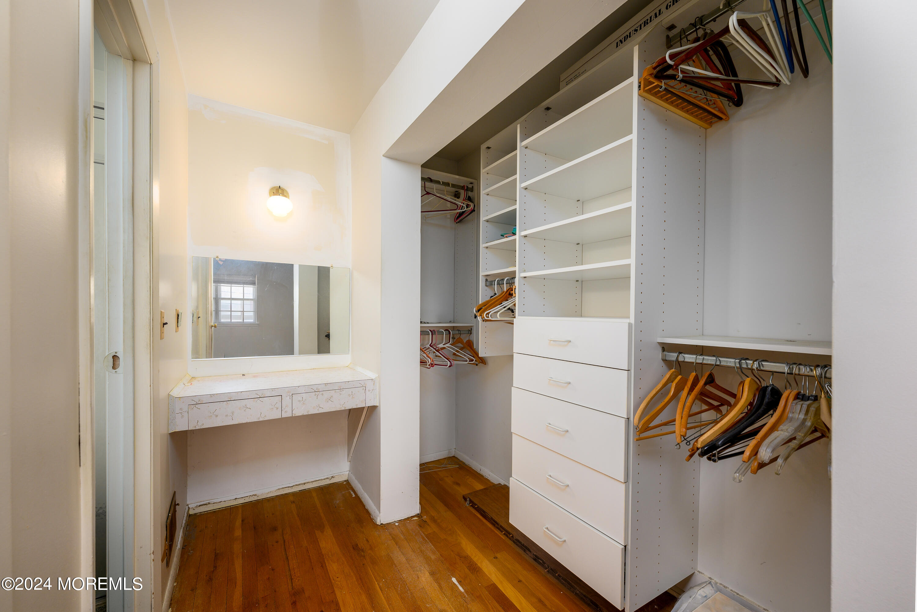 5 Windsor Road Howell, NJ 07731 - Photo 23 of 51 5 Windsor Rd (32 of 51)