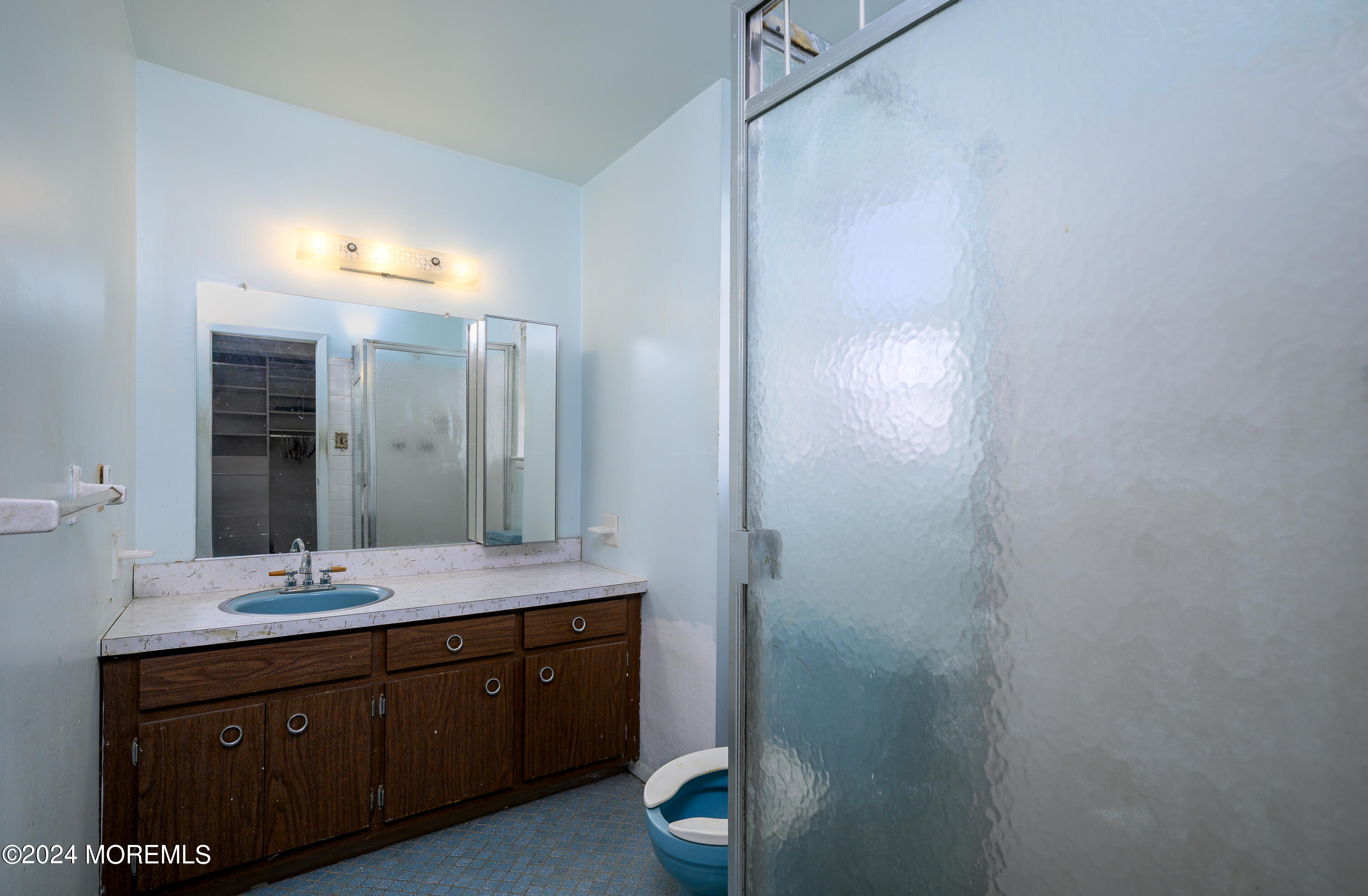 5 Windsor Road Howell, NJ 07731 - Photo 24 of 51 5 Windsor Rd (33 of 51)