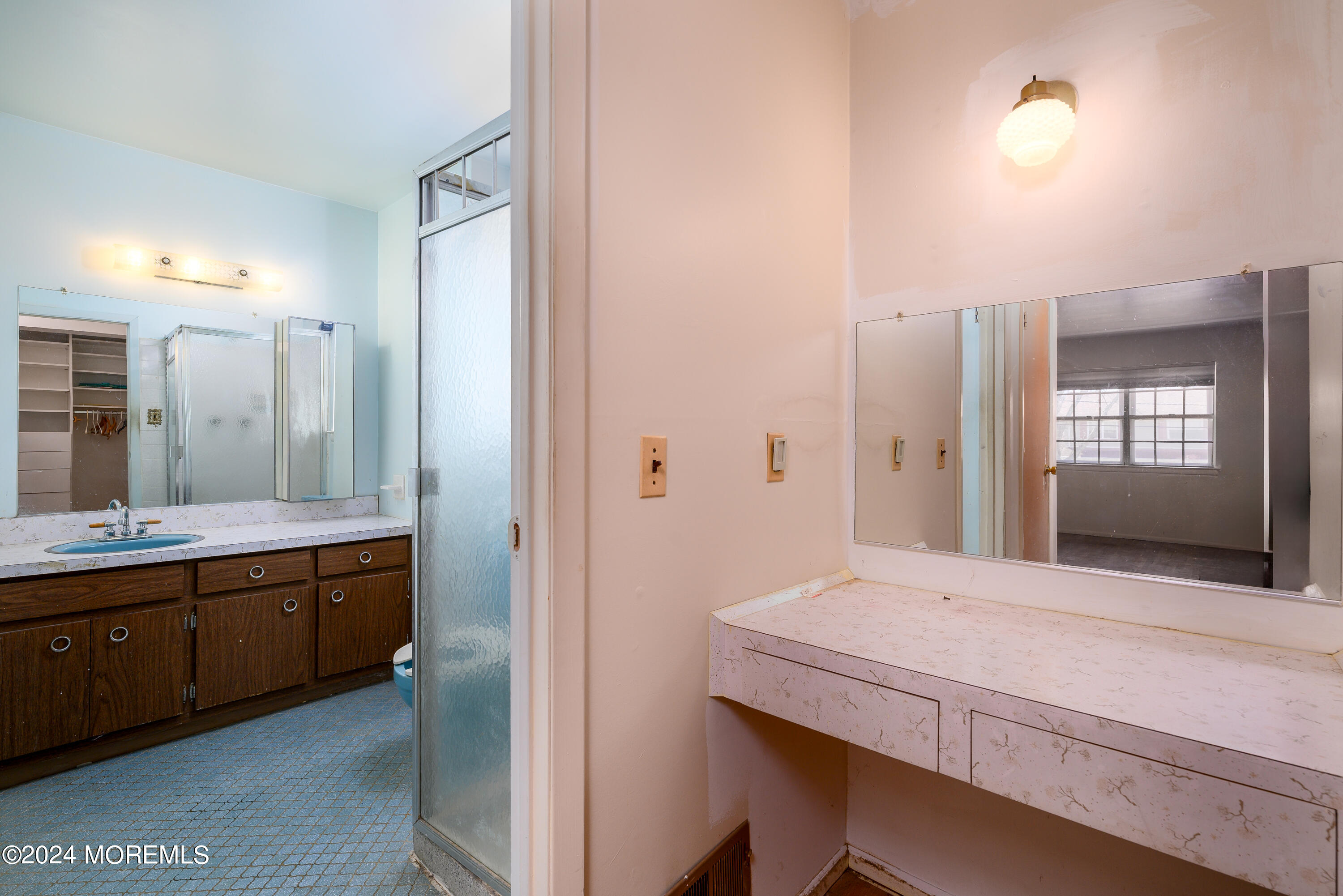 5 Windsor Road Howell, NJ 07731 - Photo 25 of 51 5 Windsor Rd (34 of 51)