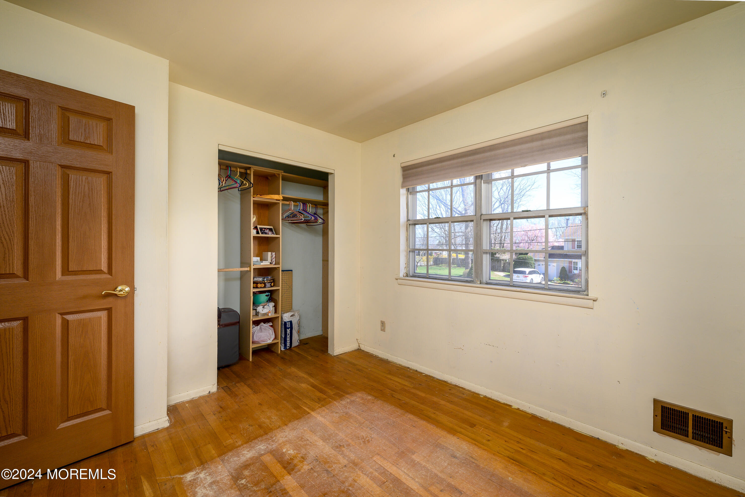 5 Windsor Road Howell, NJ 07731 - Photo 27 of 51 5 Windsor Rd (36 of 51)