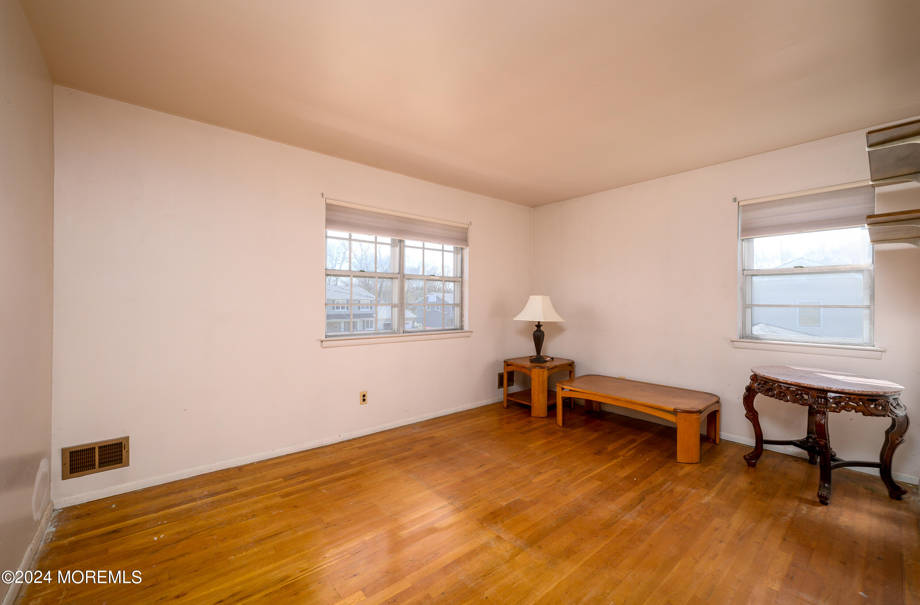 5 Windsor Road Howell, NJ 07731 - Photo 28 of 51 5 Windsor Rd (37 of 51)