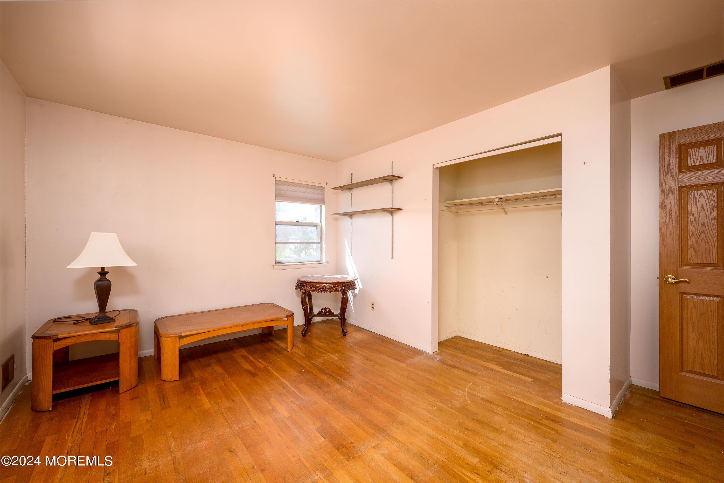 5 Windsor Road Howell, NJ 07731 - Photo 29 of 51 5 Windsor Rd (38 of 51)