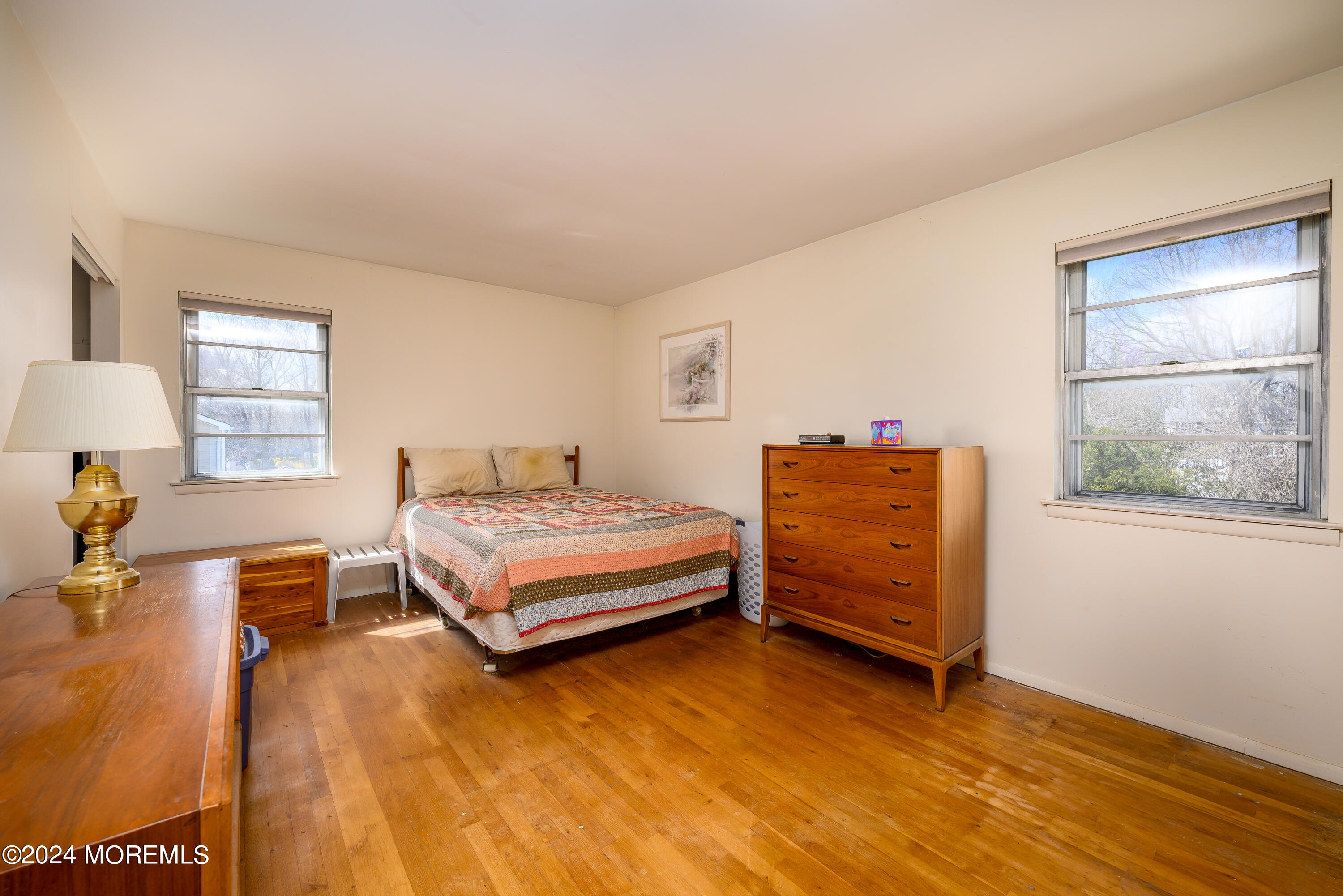 5 Windsor Road Howell, NJ 07731 - Photo 30 of 51 5 Windsor Rd (39 of 51)