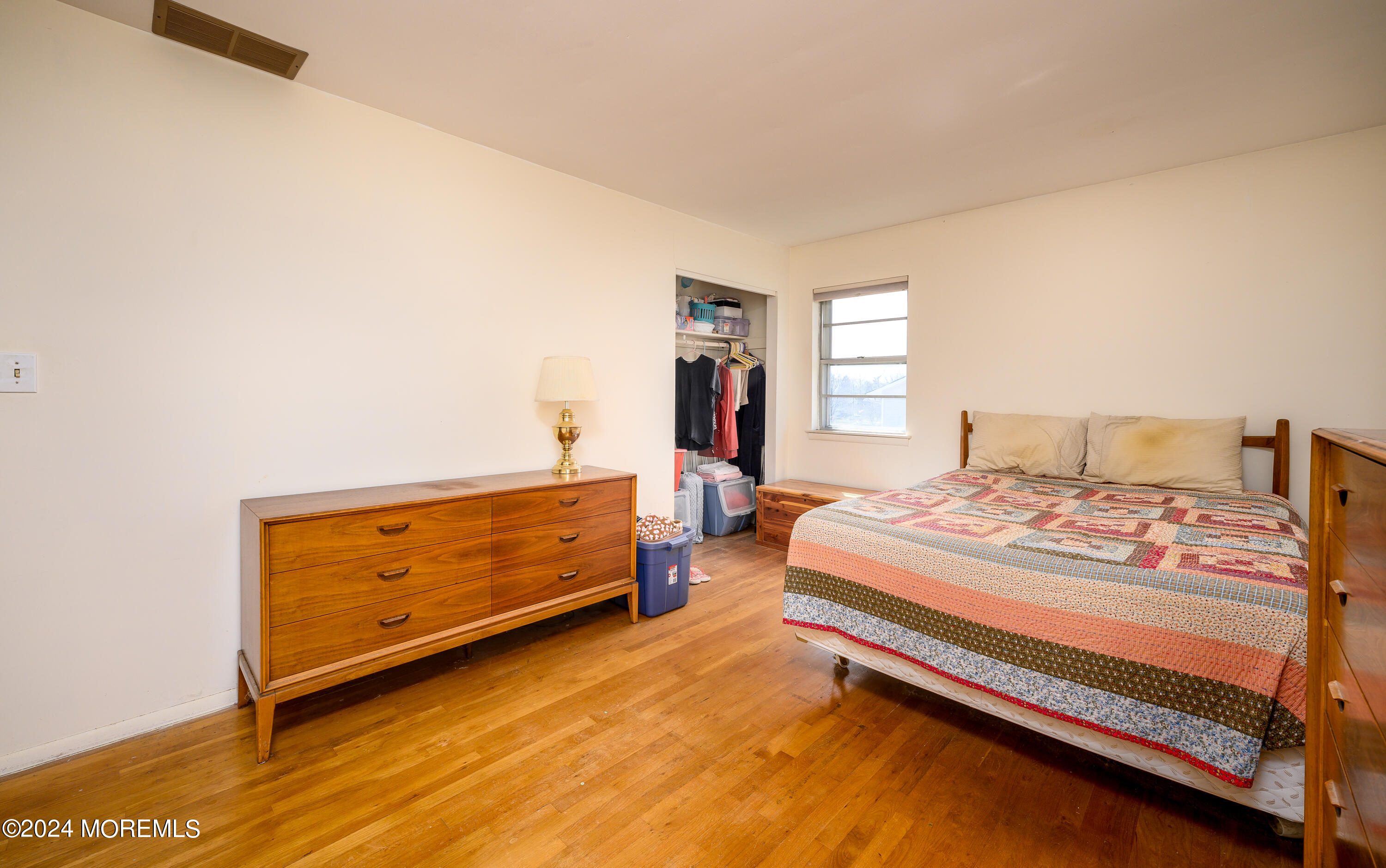 5 Windsor Road Howell, NJ 07731 - Photo 31 of 51 5 Windsor Rd (40 of 51)