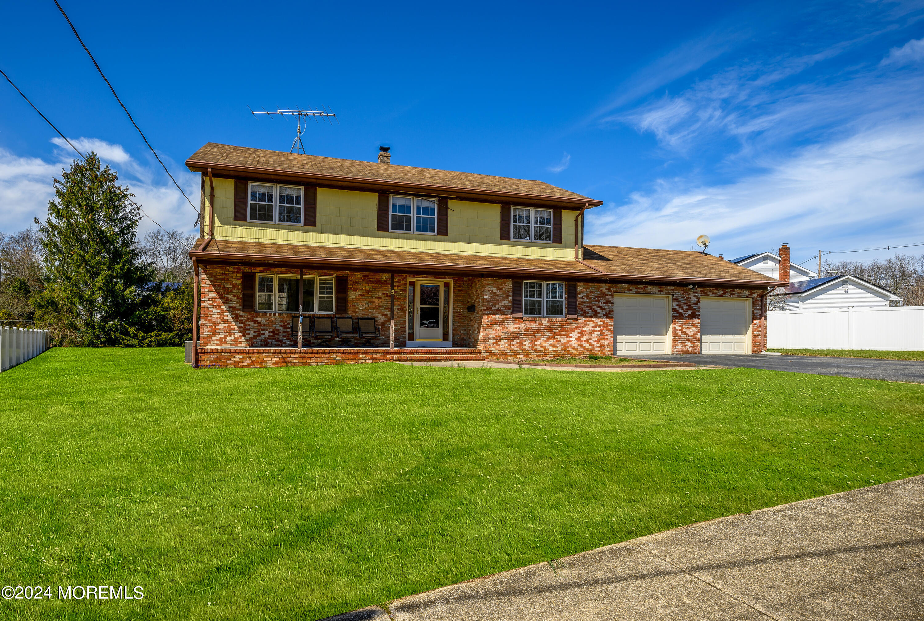 5 Windsor Road Howell, NJ 07731 - Photo 32 of 51 5 Windsor Rd (41 of 51)