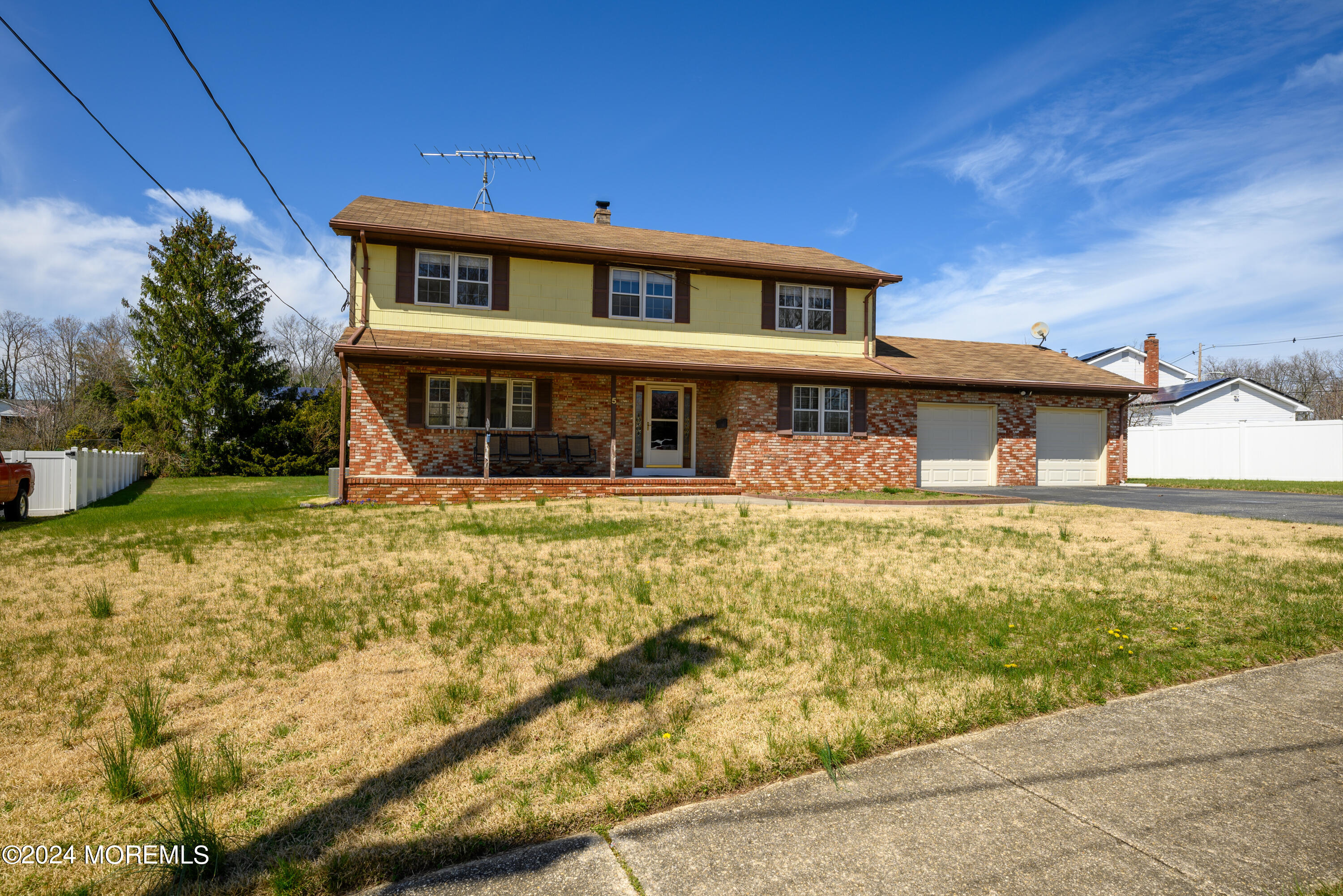 5 Windsor Road Howell, NJ 07731 - Photo 33 of 51 5 Windsor Rd (42 of 51)