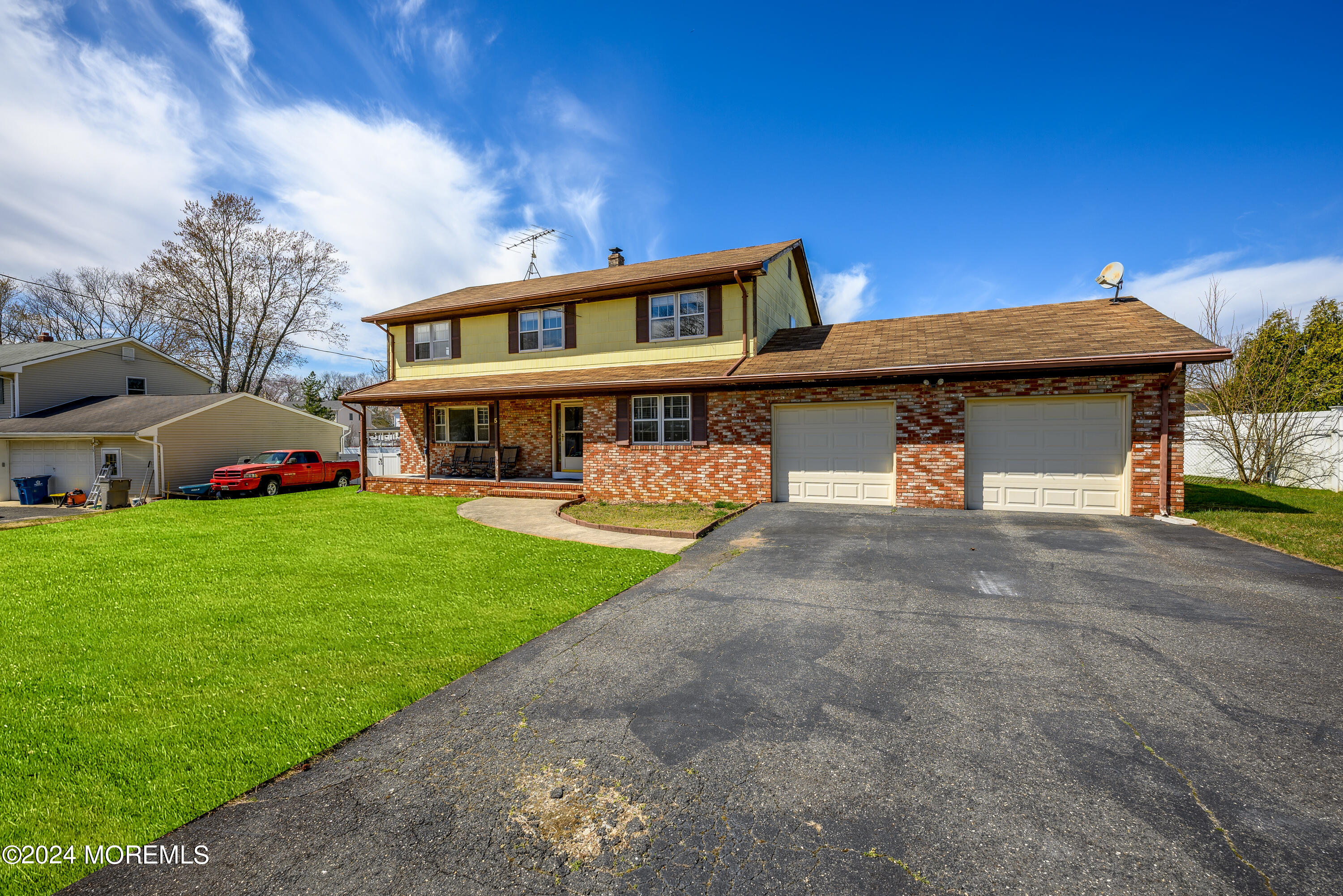 5 Windsor Road Howell, NJ 07731 - Photo 34 of 51 5 Windsor Rd (45 of 51)