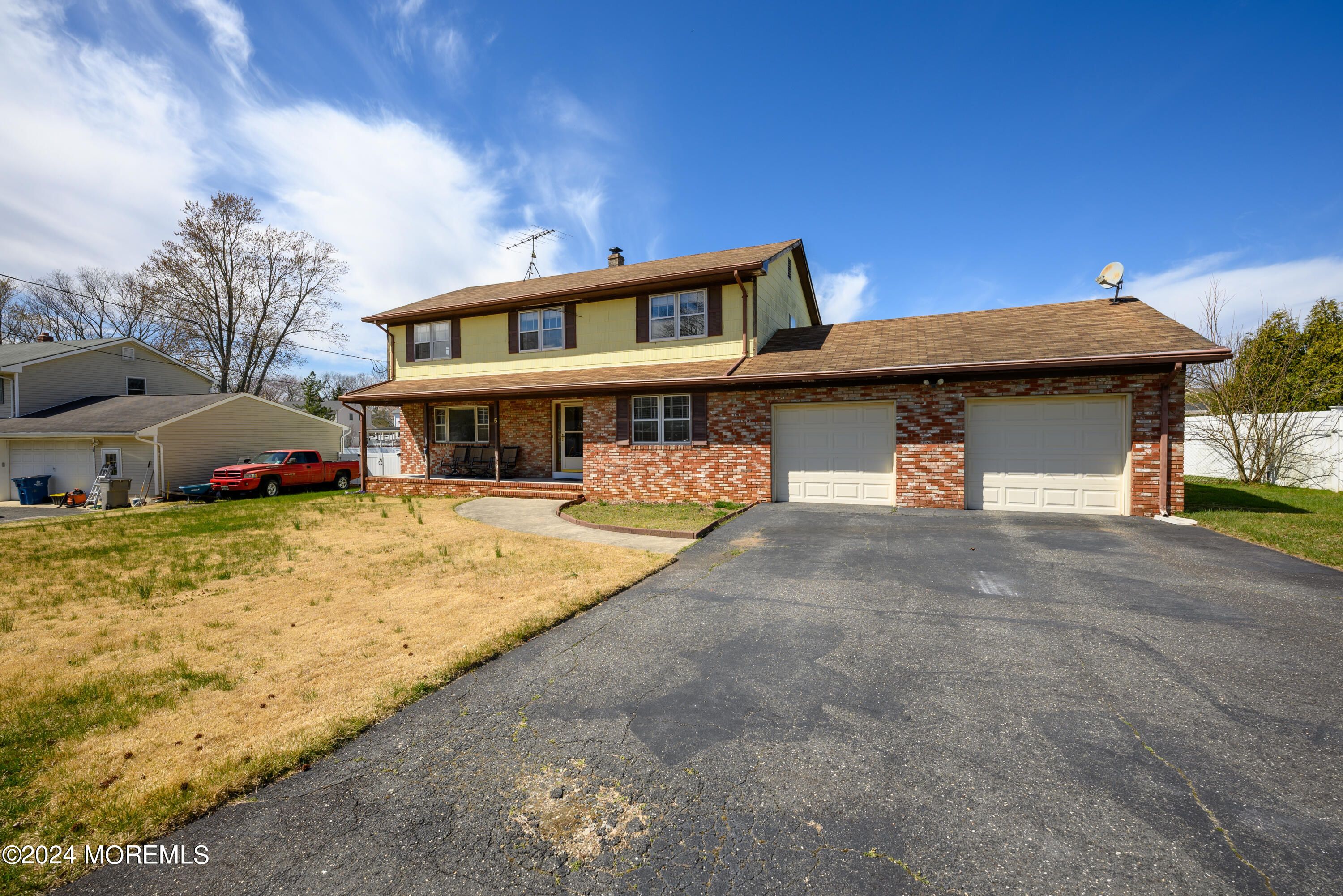 5 Windsor Road Howell, NJ 07731 - Photo 35 of 51 5 Windsor Rd (46 of 51)