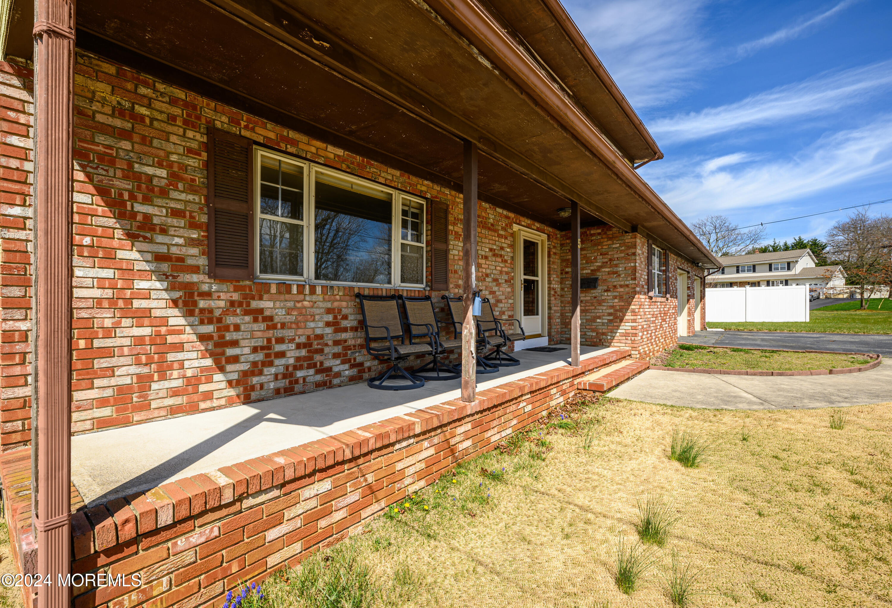 5 Windsor Road Howell, NJ 07731 - Photo 36 of 51 5 Windsor Rd (51 of 51)