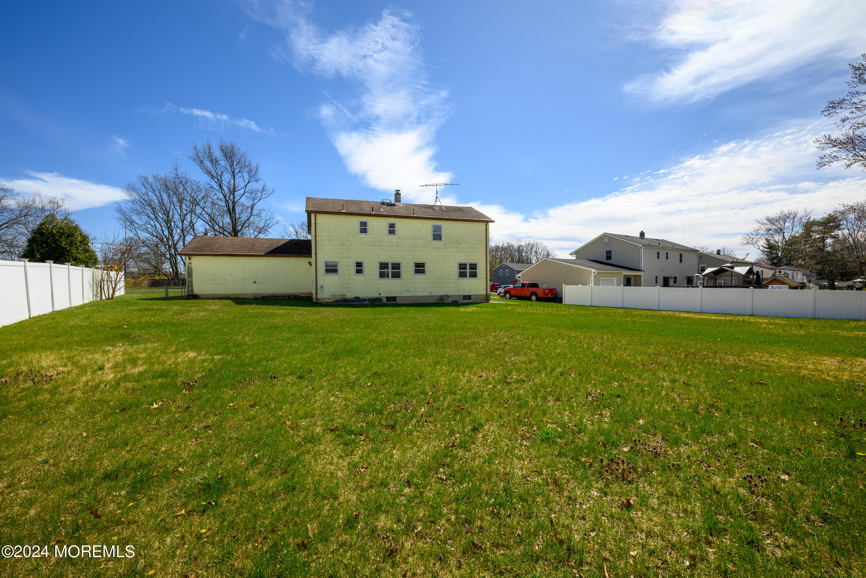 5 Windsor Road Howell, NJ 07731 - Photo 39 of 51 5 Windsor Rd (48 of 51)