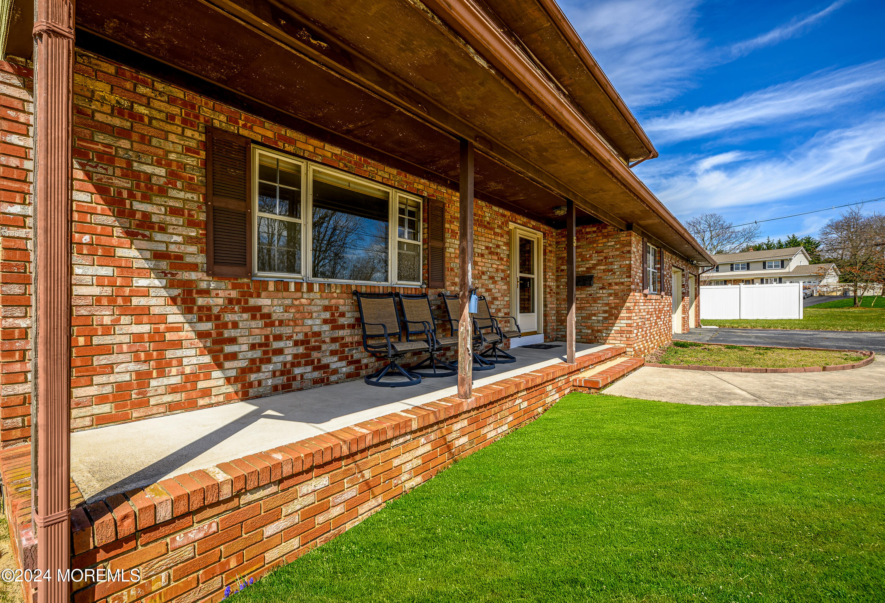 5 Windsor Road Howell, NJ 07731 - Photo 41 of 51 5 Windsor Rd (50 of 51)