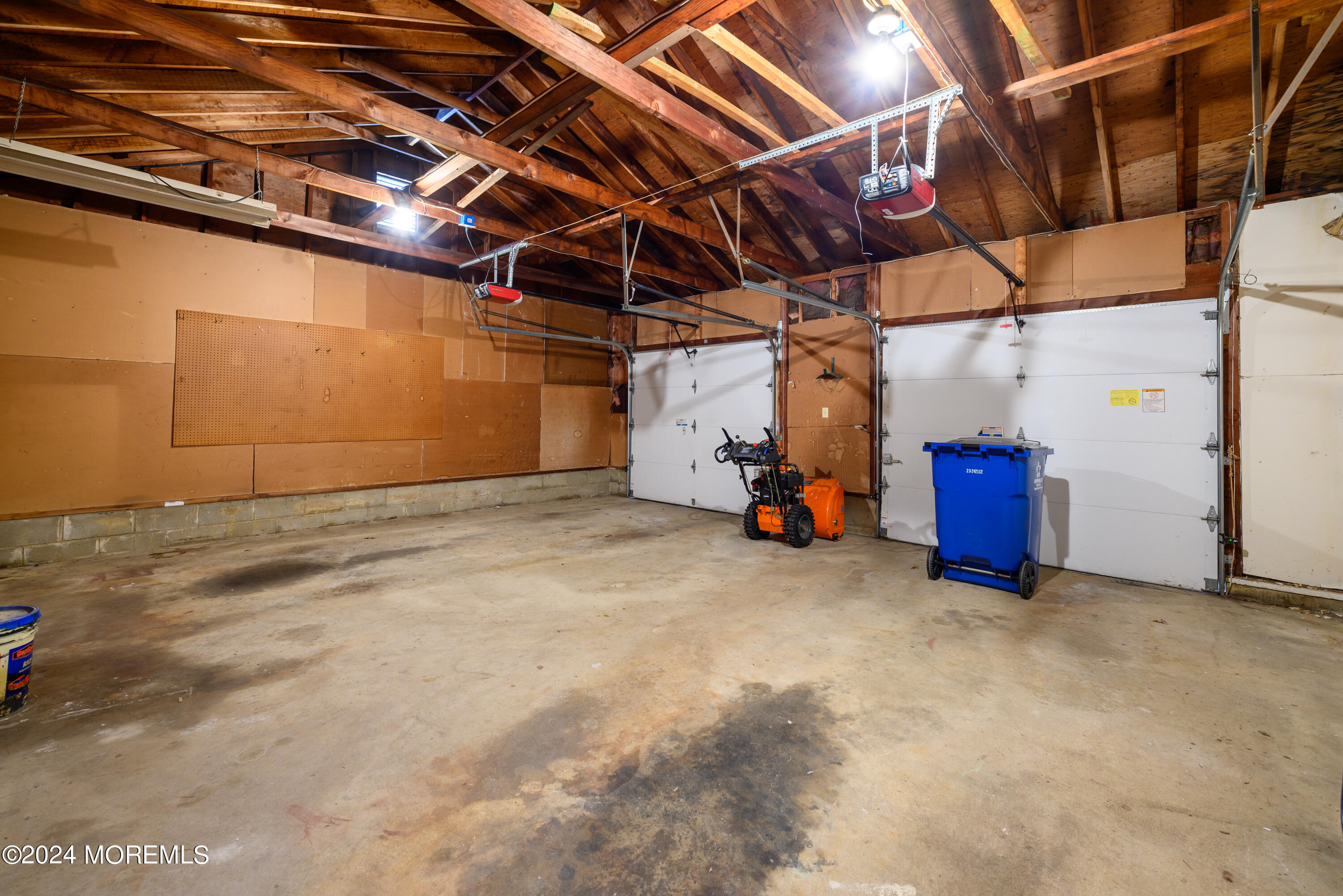 5 Windsor Road Howell, NJ 07731 - Photo 42 of 51 5 Windsor Rd (27 of 51)