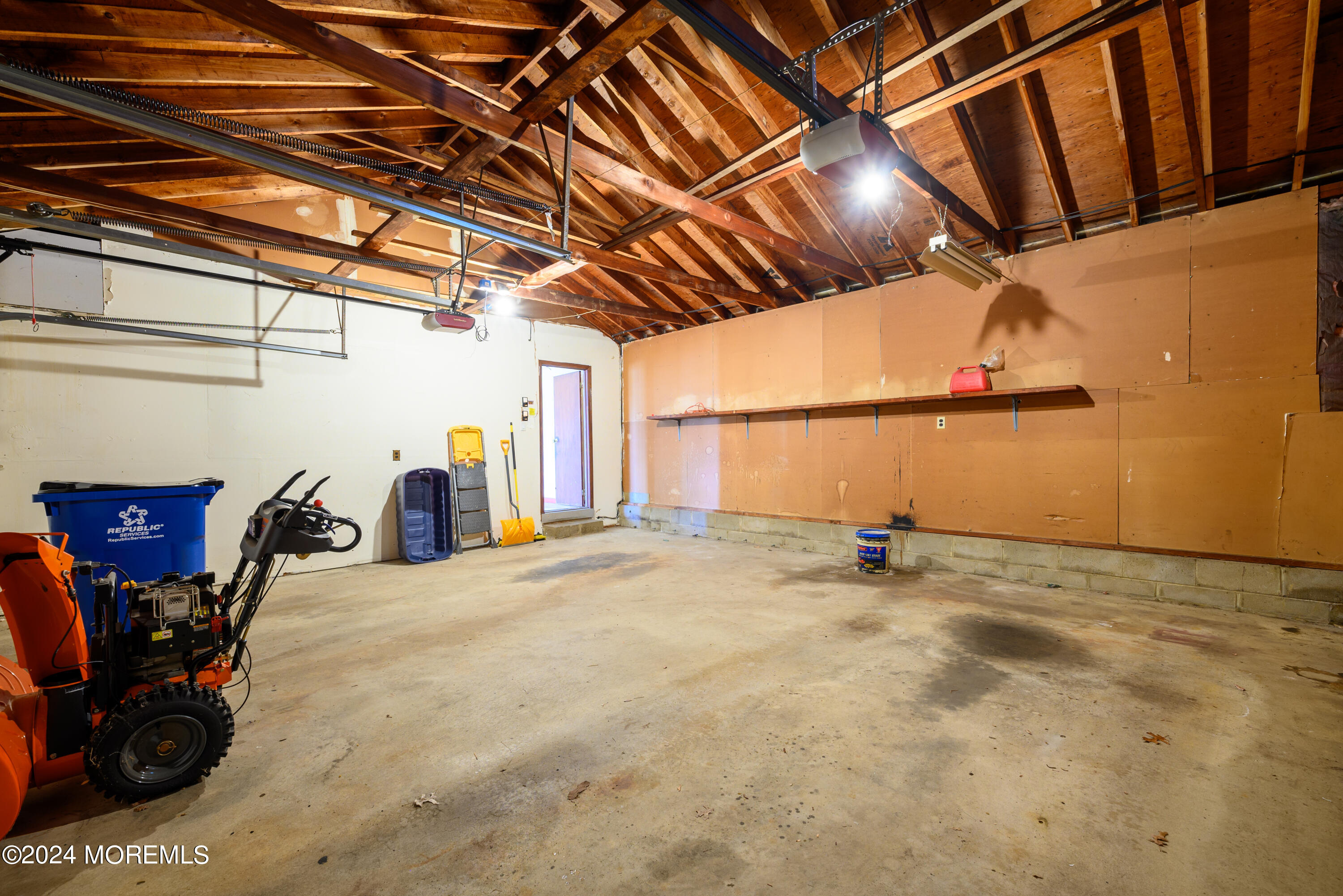 5 Windsor Road Howell, NJ 07731 - Photo 43 of 51 5 Windsor Rd (28 of 51)