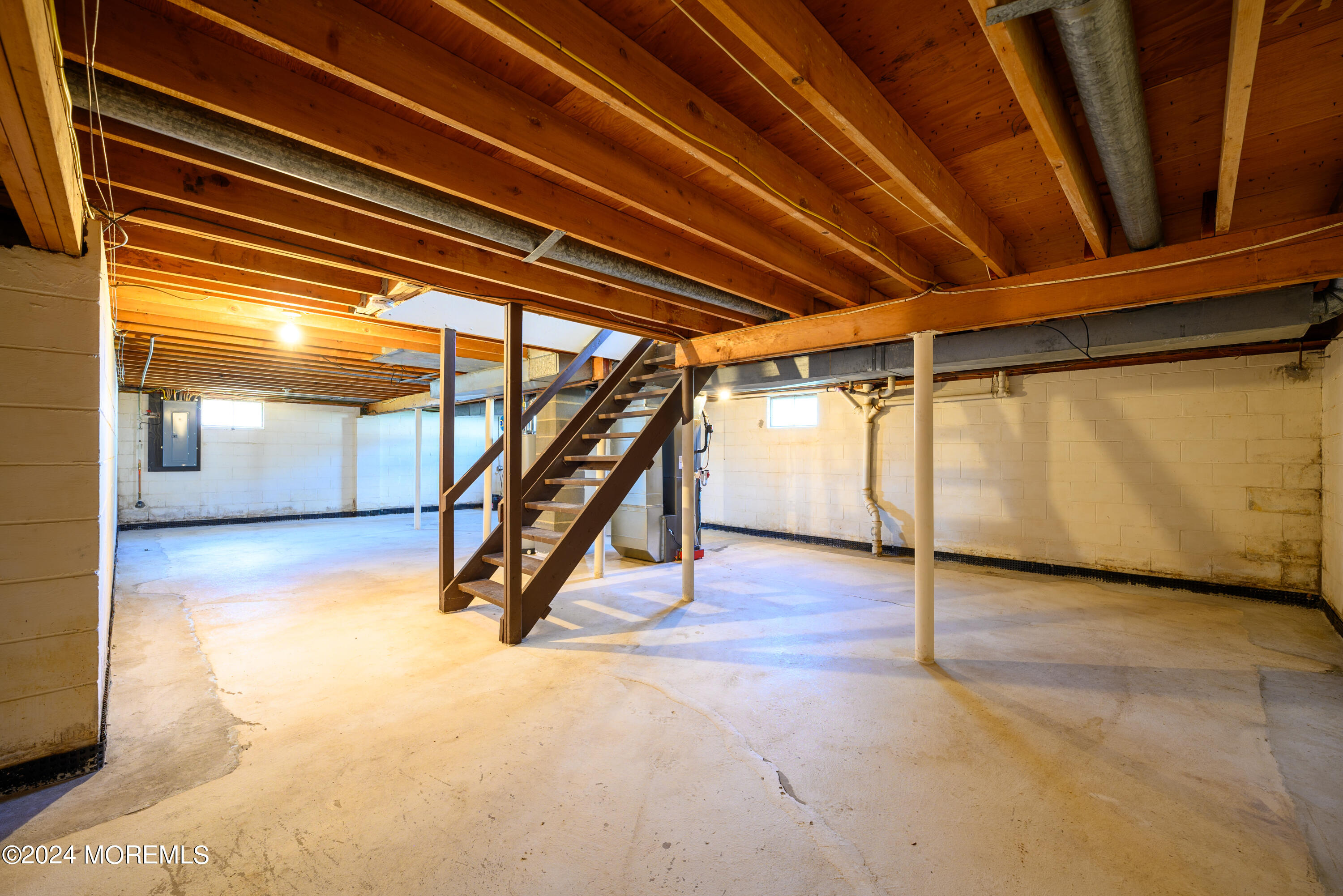 5 Windsor Road Howell, NJ 07731 - Photo 44 of 51 5 Windsor Rd (8 of 51)