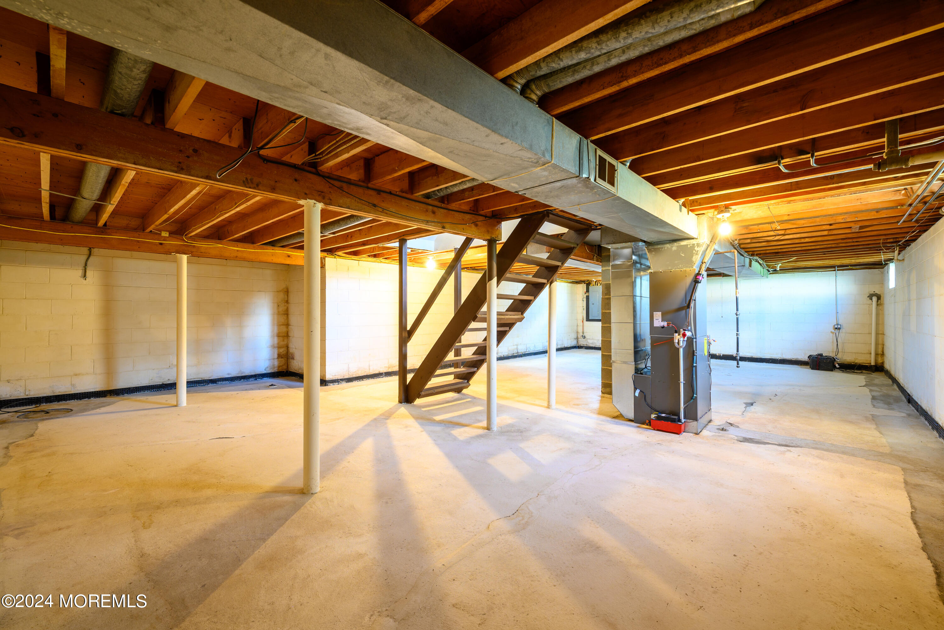 5 Windsor Road Howell, NJ 07731 - Photo 45 of 51 5 Windsor Rd (7 of 51)