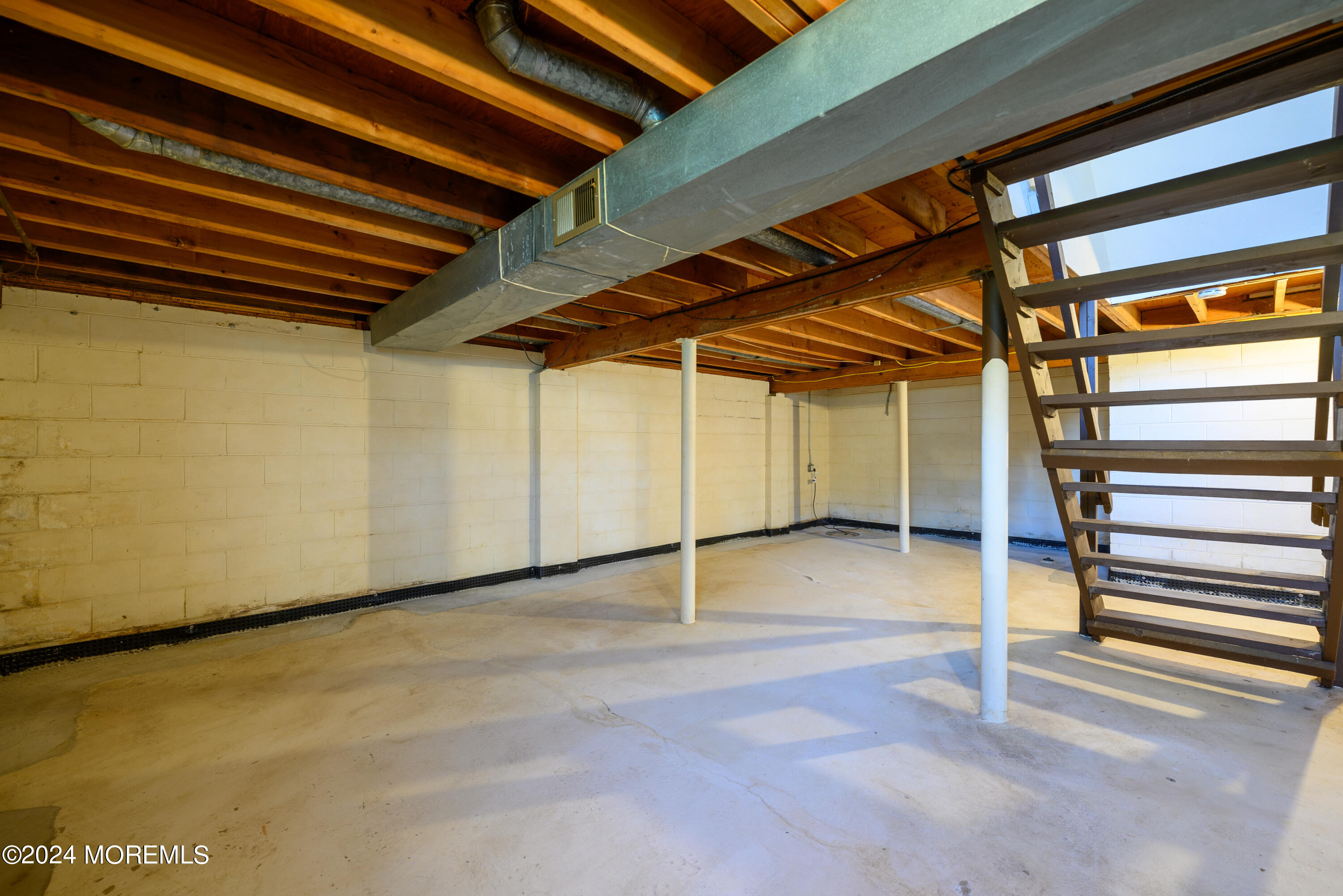 5 Windsor Road Howell, NJ 07731 - Photo 46 of 51 5 Windsor Rd (6 of 51)